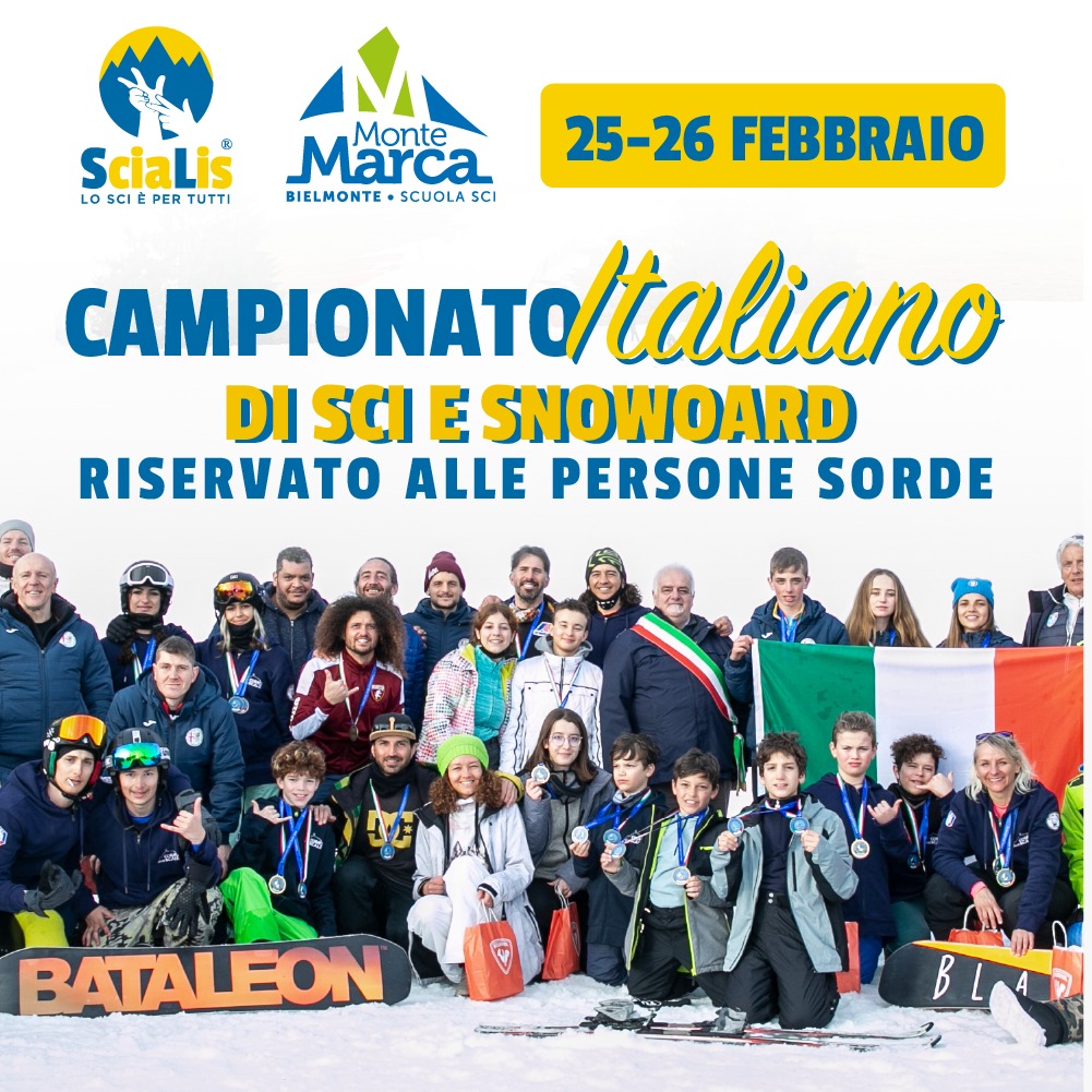 campionato italiano
